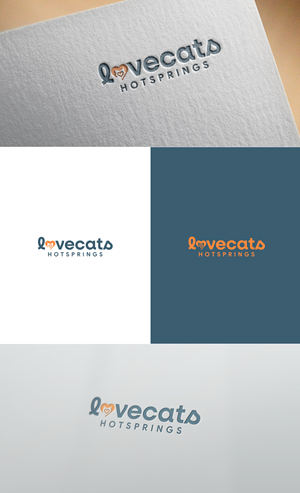 Design de Logo par GLDesigns pour ce projet | Design : #31777562