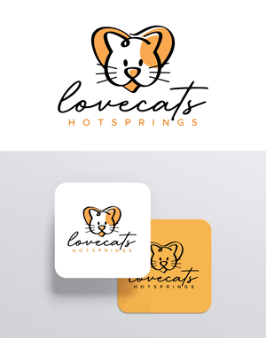 Design de Logo par debdesign pour ce projet | Design : #31782966