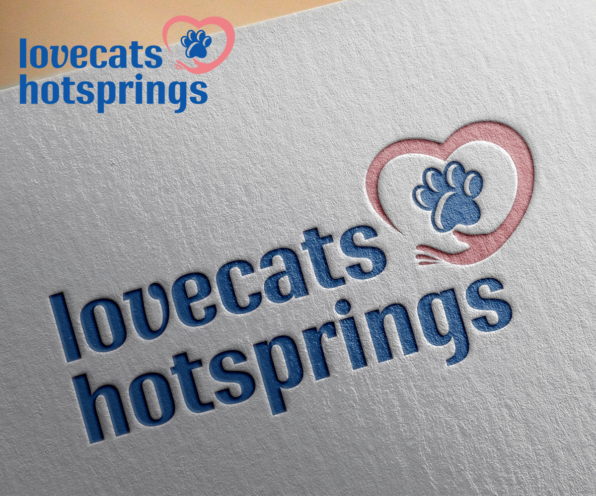 Logo Design by RKDesign29 for this project | Design #31783542