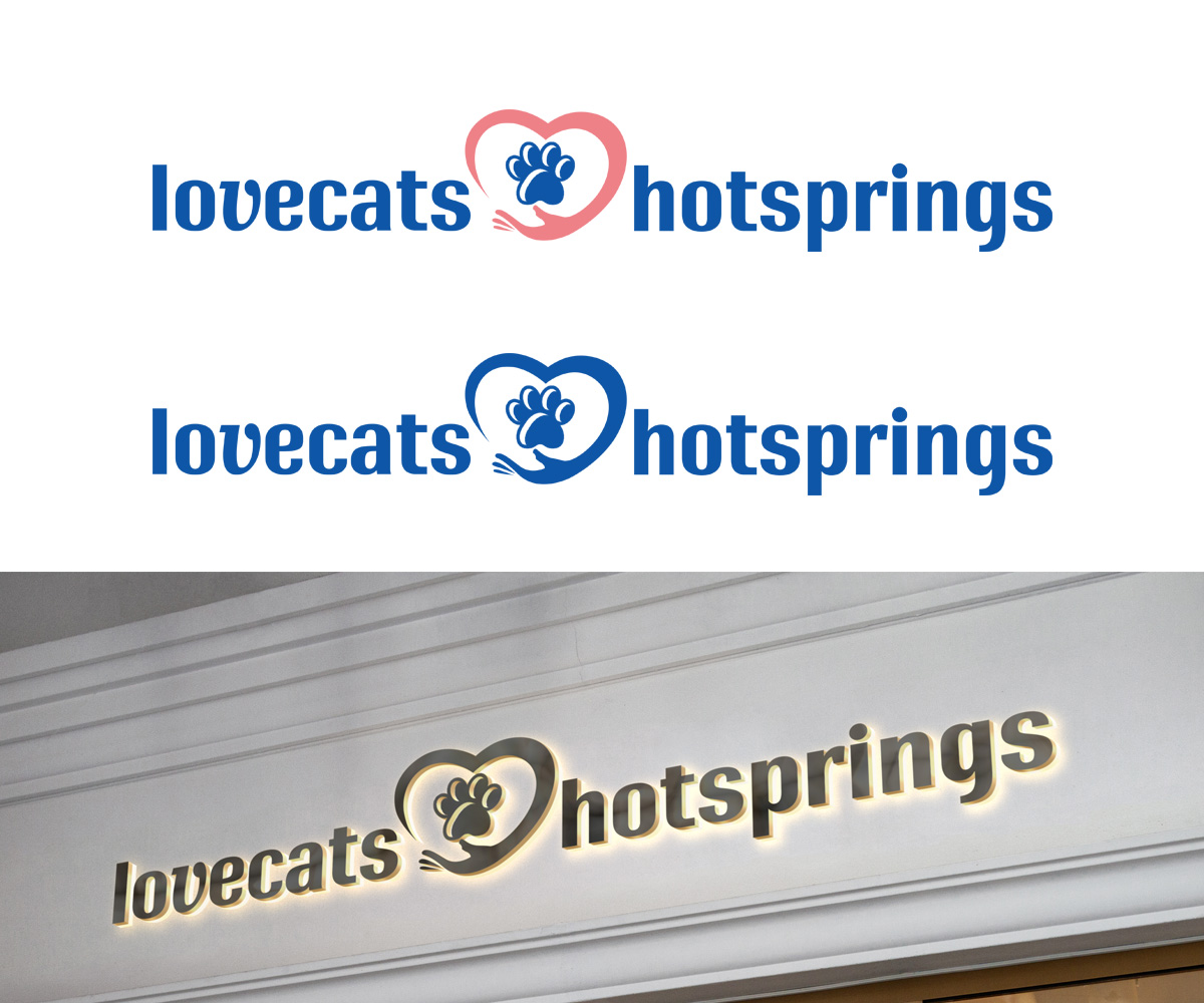 Logo Design by RKDesign29 for this project | Design #31783790