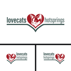 Logo Design by Wally_F for this project | Design: #31778408