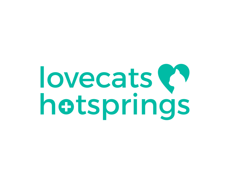 Logo Design by Stut Jack for this project | Design #31779391