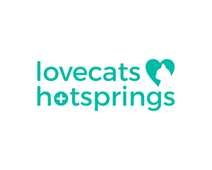 Logo Design by Stut Jack for this project | Design: #31779391