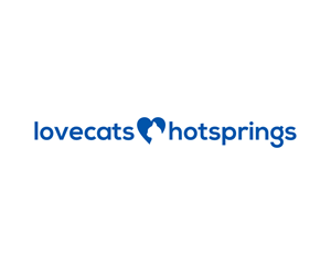 Logo Design by Stut Jack for this project | Design: #31783743