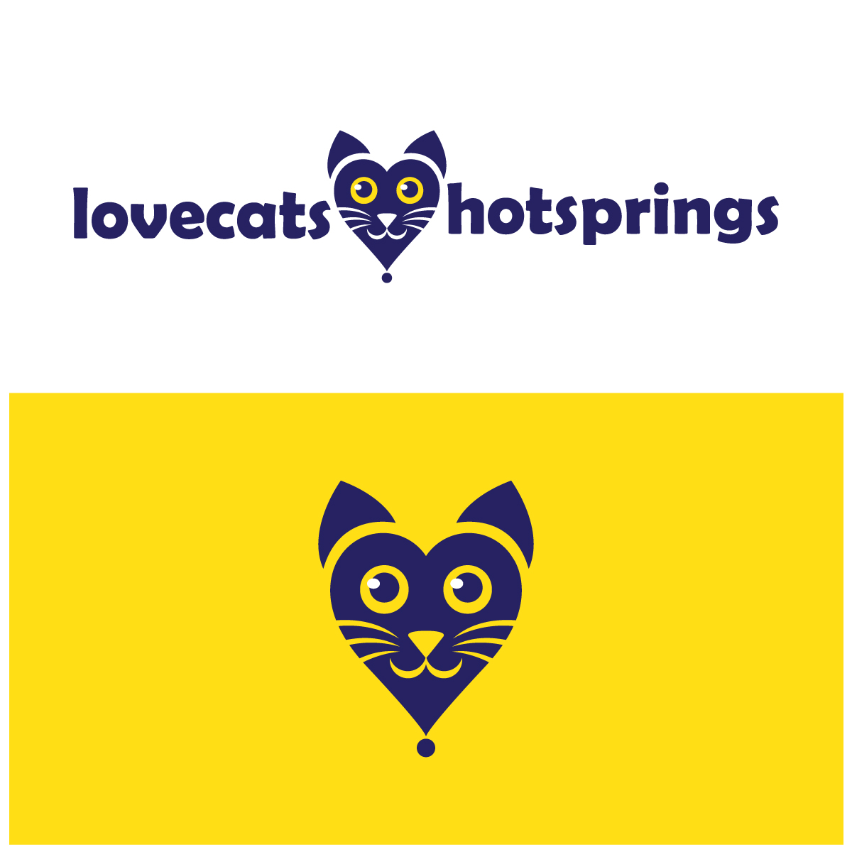 Logo Design by riya.mitra07j for this project | Design #31778148