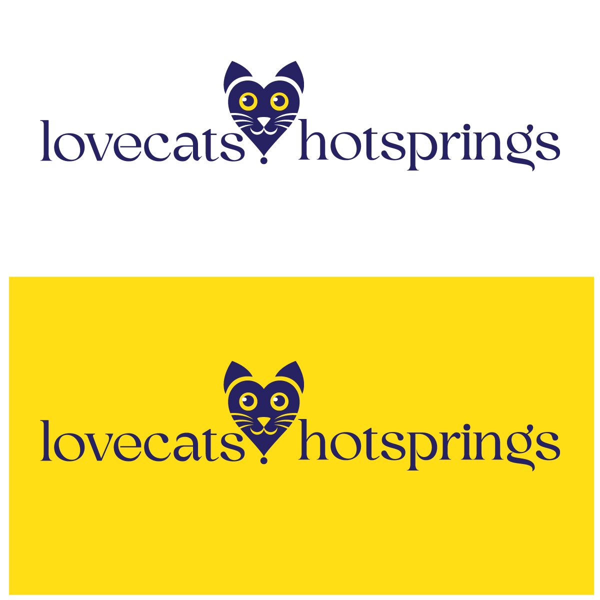 Logo Design by riya.mitra07j for this project | Design #31778149