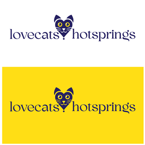 Logo Design by riya.mitra07j for this project | Design: #31778149