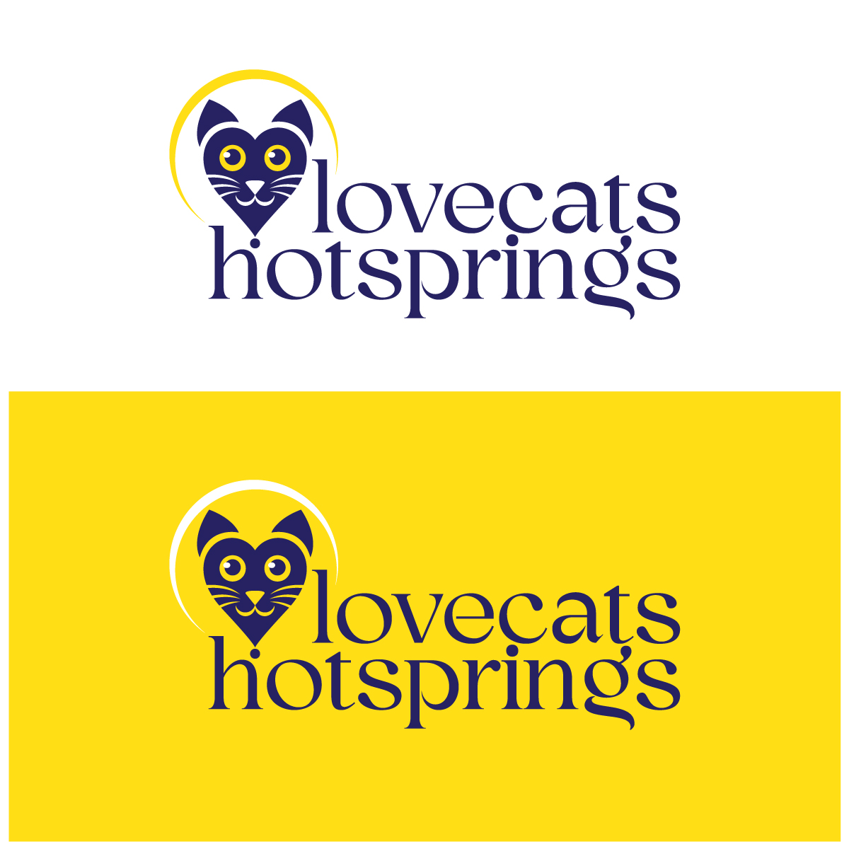 Logo Design by riya.mitra07j for this project | Design #31778151