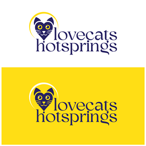 Logo Design by riya.mitra07j for this project | Design: #31778151