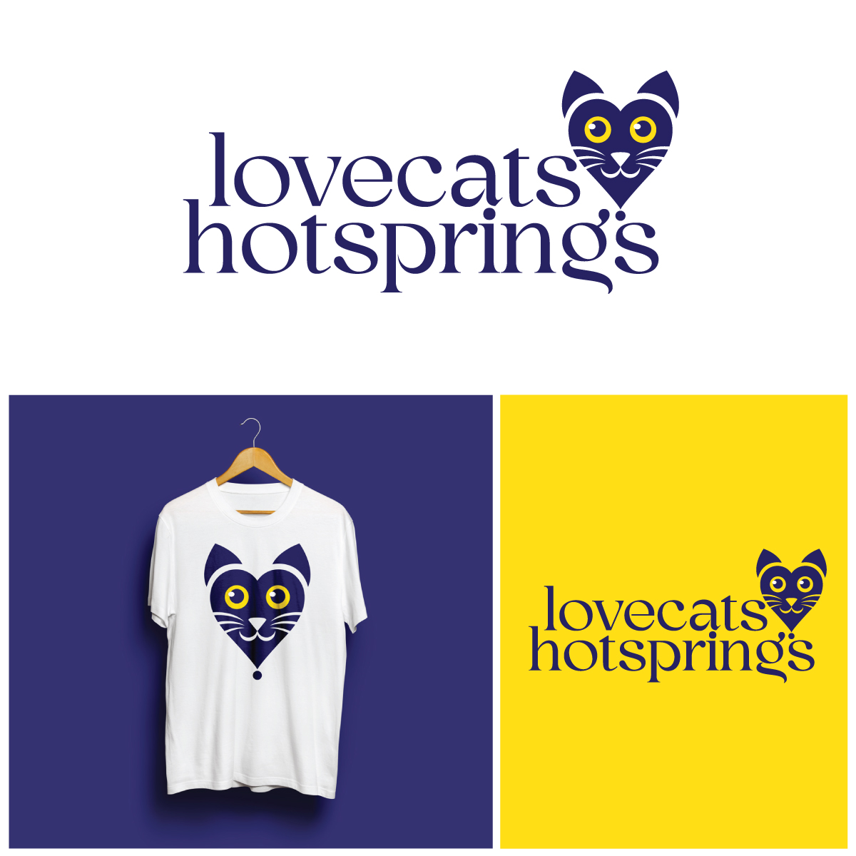 Logo Design by riya.mitra07j for this project | Design #31778152