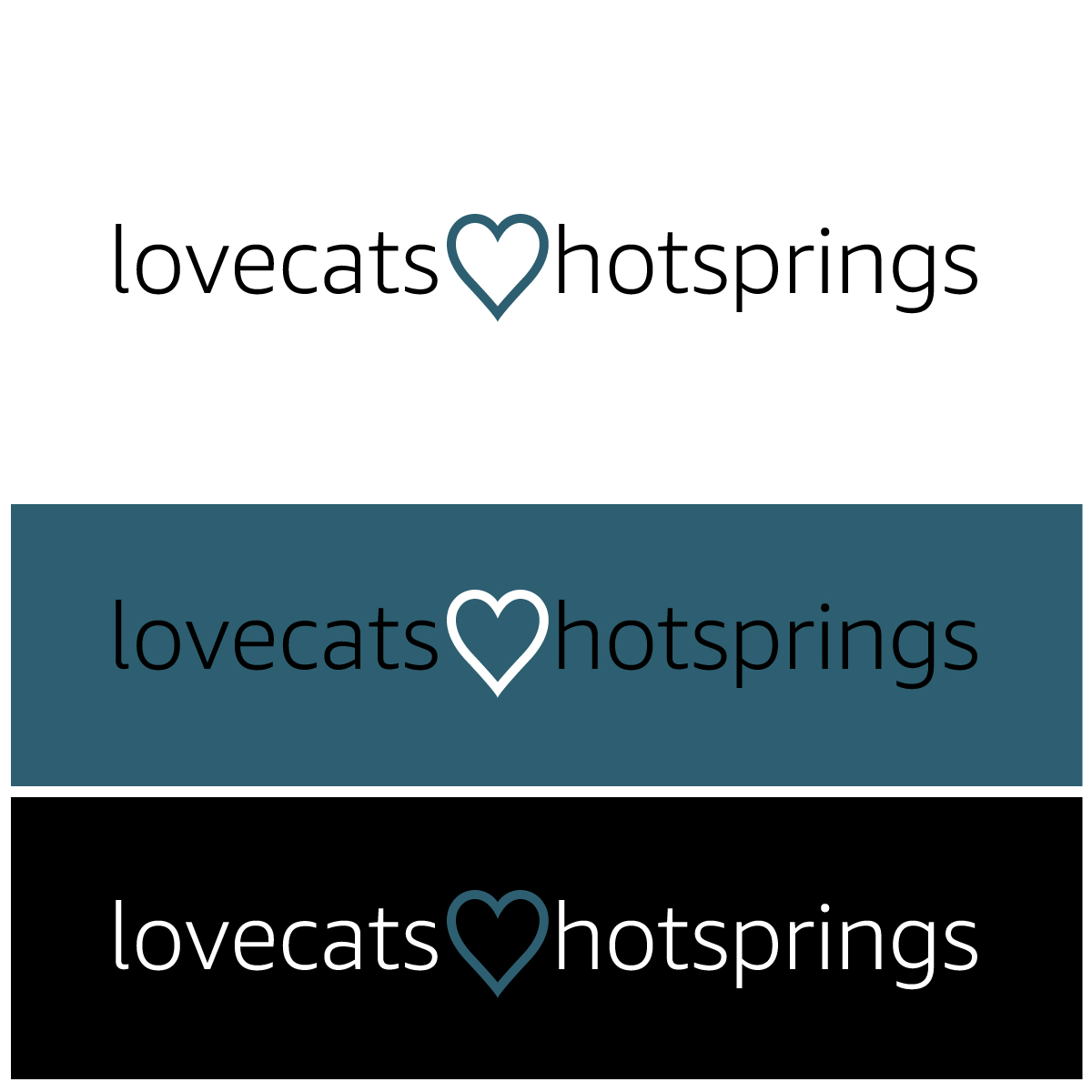 Logo Design by riya.mitra07j for this project | Design #31782578