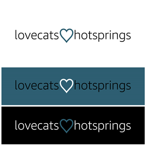 Logo Design by riya.mitra07j for this project | Design: #31782578