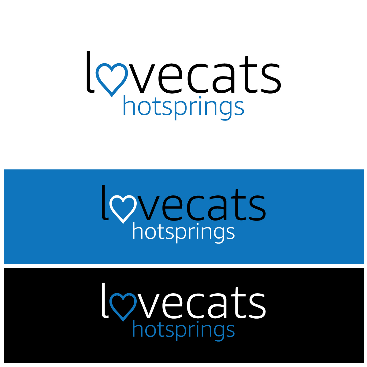 Logo Design by riya.mitra07j for this project | Design #31782579