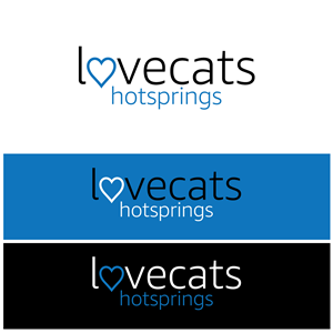 Logo Design by riya.mitra07j for this project | Design: #31782579