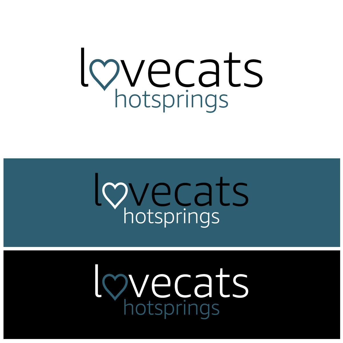 Logo Design by riya.mitra07j for this project | Design #31782580