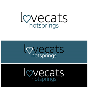 Logo Design by riya.mitra07j for this project | Design: #31782580