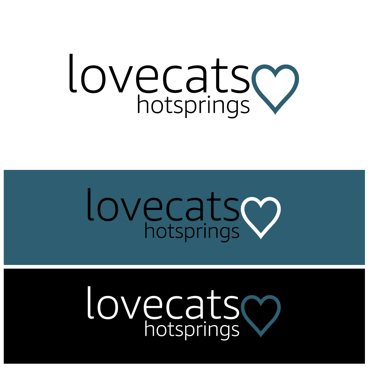 Logo Design by riya.mitra07j for this project | Design #31782581