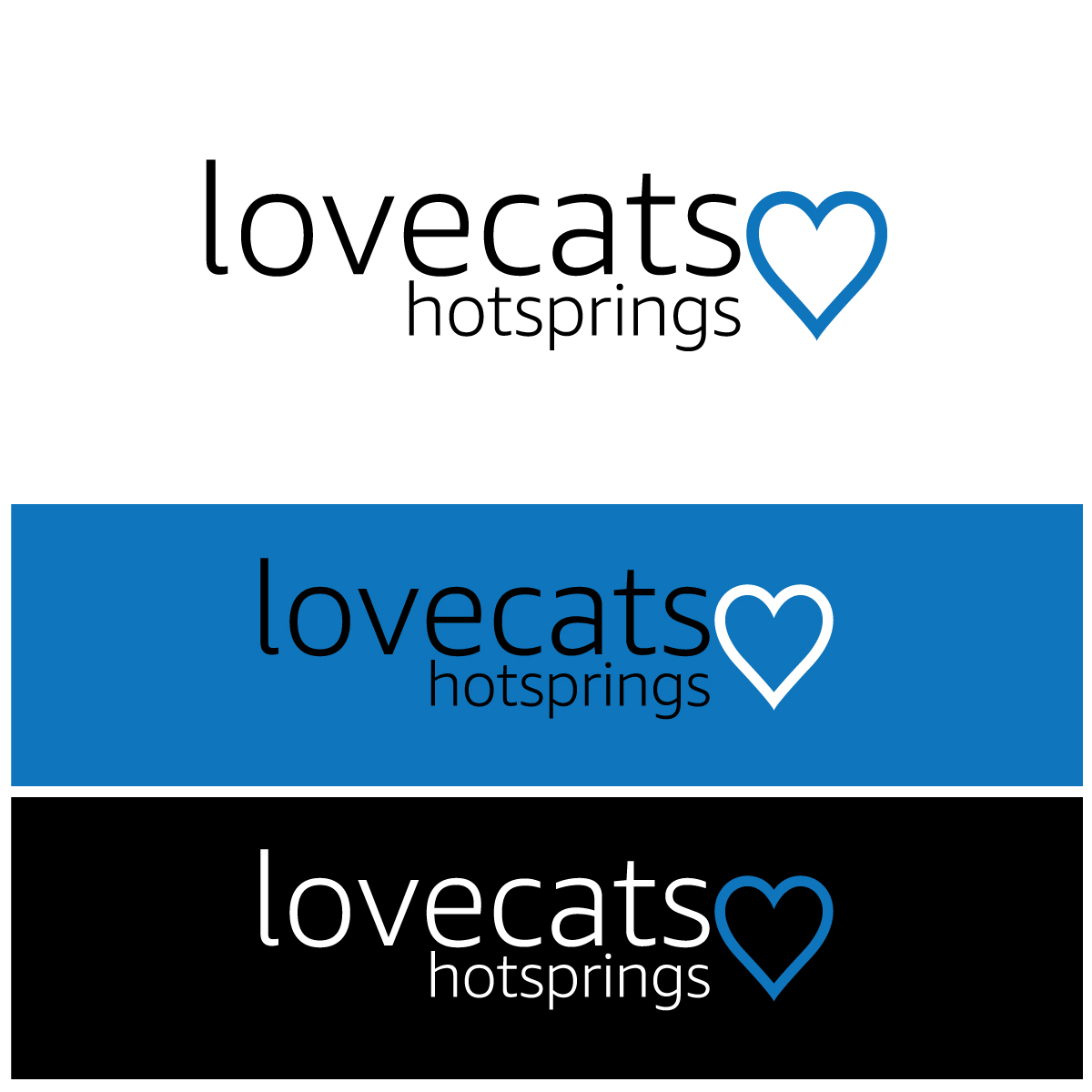 Logo Design by riya.mitra07j for this project | Design #31782582