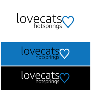 Logo Design by riya.mitra07j for this project | Design: #31782582
