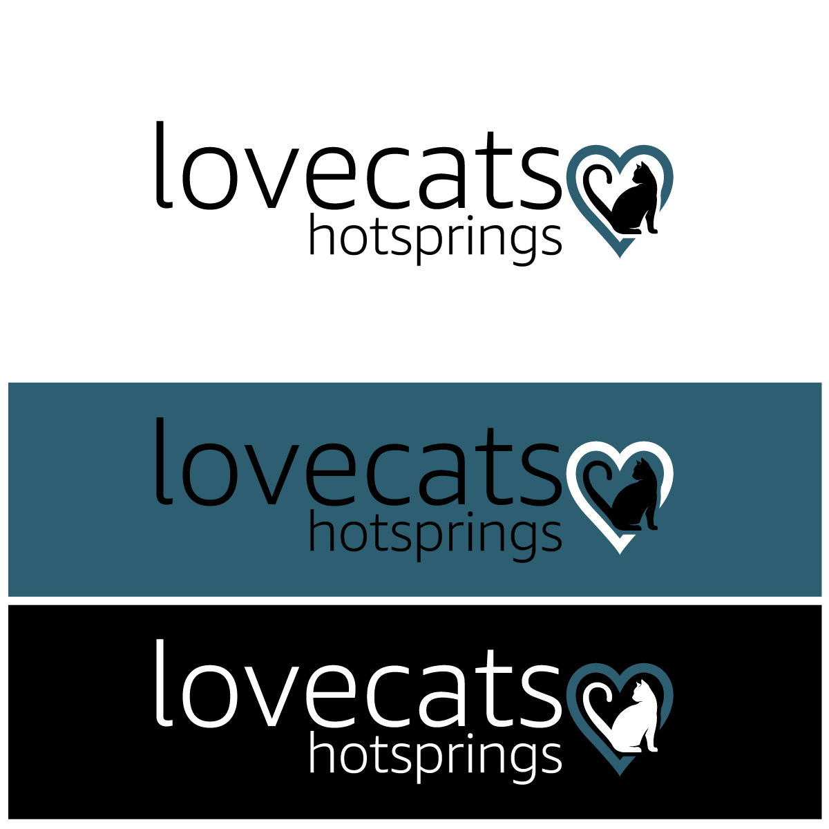 Logo Design by riya.mitra07j for this project | Design #31785365