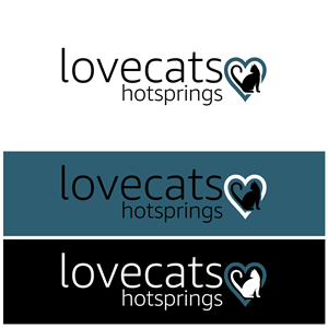 Logo Design by riya.mitra07j for this project | Design: #31785365