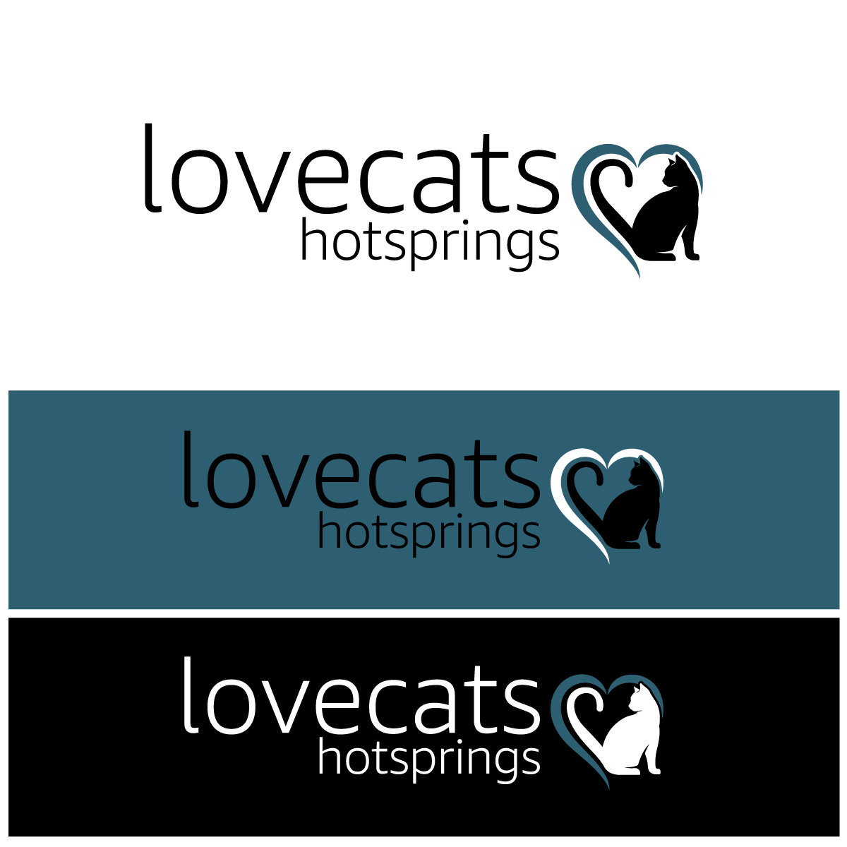 Design de Logo par riya.mitra07j pour ce projet | Design #31785366