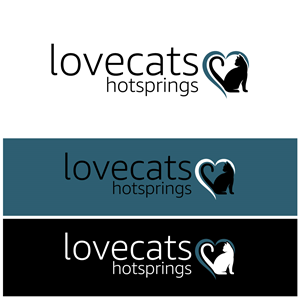 Logo Design by riya.mitra07j for this project | Design: #31785366