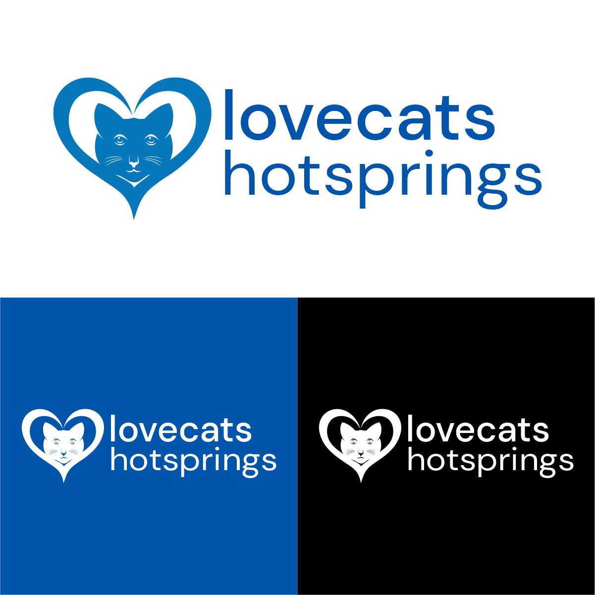 Logo Design by creative.bugs for this project | Design #31783417