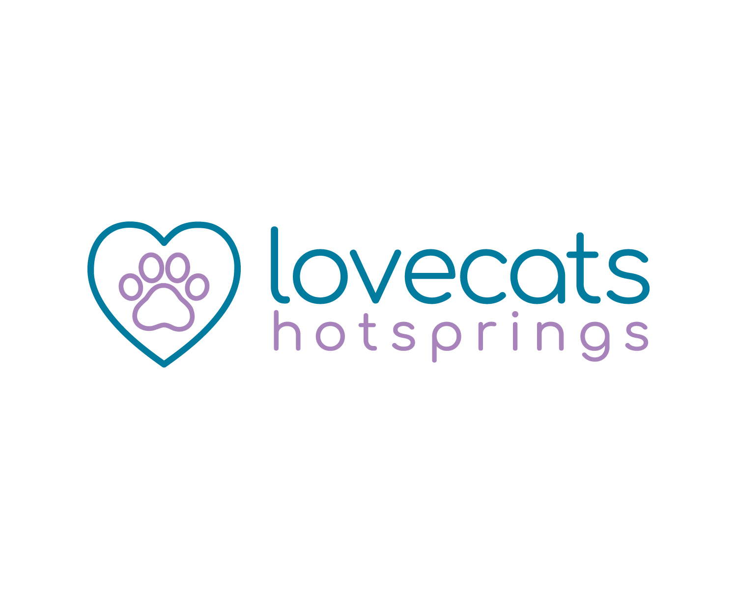 Logo Design by Atec for this project | Design #31784951