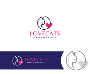 Design de Logo par ecorokerz pour ce projet | Design : #31782844