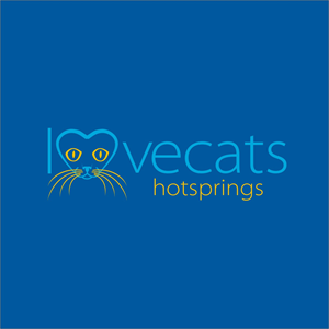 Logo Design by N83touchthesky for this project | Design: #31779215