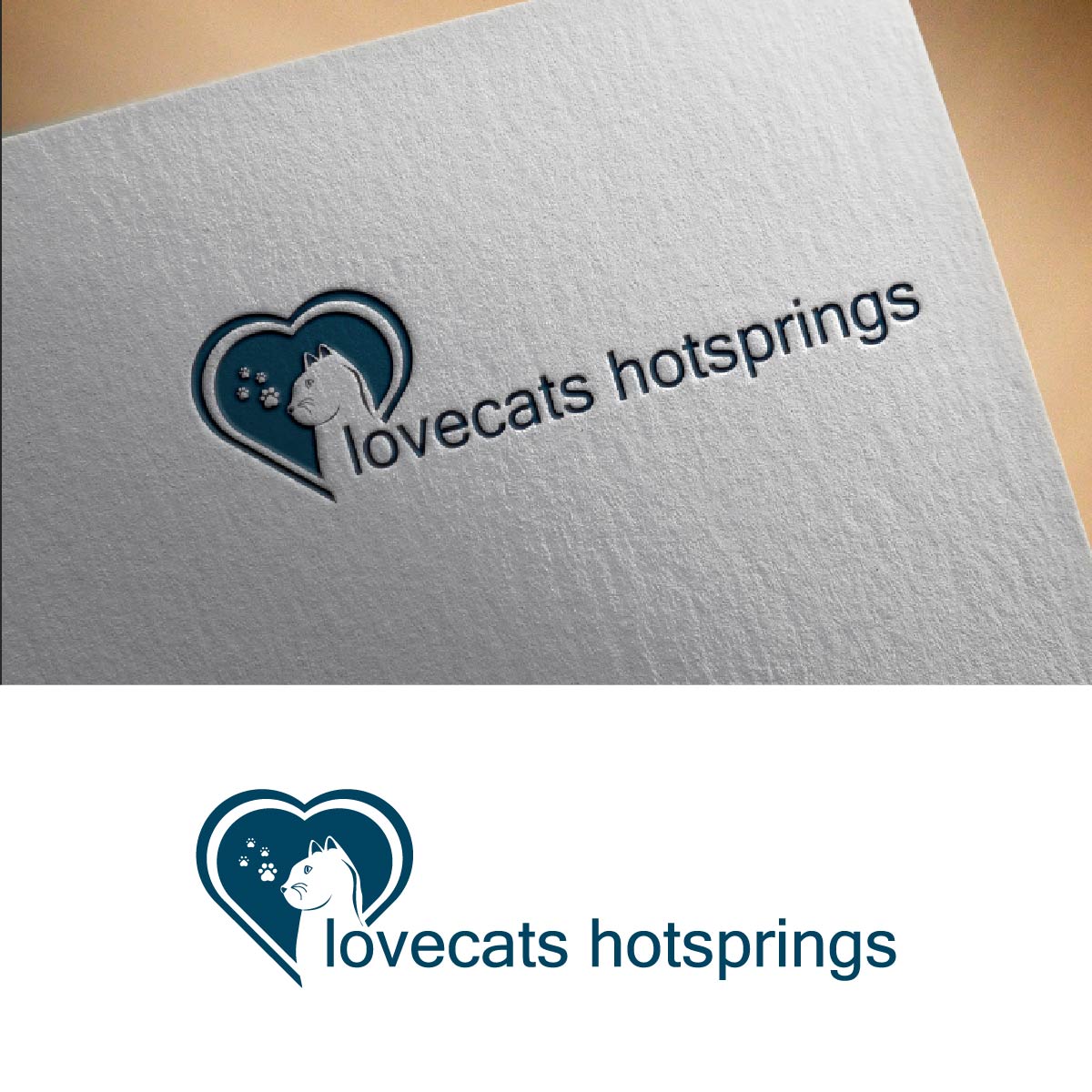 Logo Design by fly  design for this project | Design #31784214