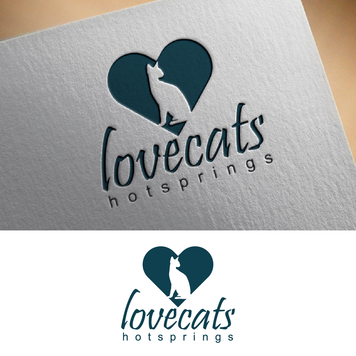 Logo Design by fly  design for this project | Design #31784464