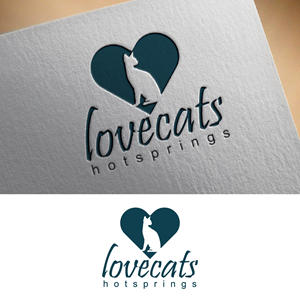 Design de Logo par fly  design pour ce projet | Design : #31784464