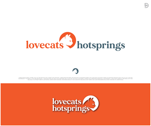 Logo Design by D_Mantra for this project | Design: #31777271