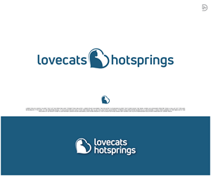 Logo Design by D_Mantra for this project | Design: #31778988