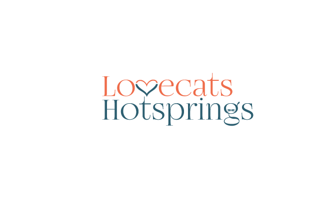 Logo Design by zebronicgraphic for this project | Design #31777989