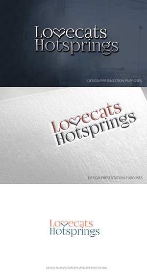 Design de Logo par zebronicgraphic pour ce projet | Design : #31777990