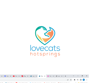 Design de Logo par REBECCA7779 pour ce projet | Design #31779185