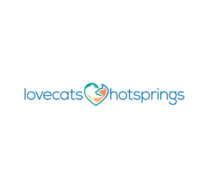 Logo Design by REBECCA7779 for this project | Design: #31786000