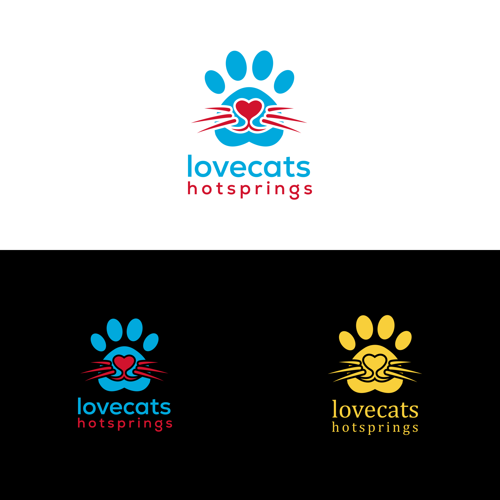 Diseño de Logo por anak mama para este proyecto | Diseño #31778582