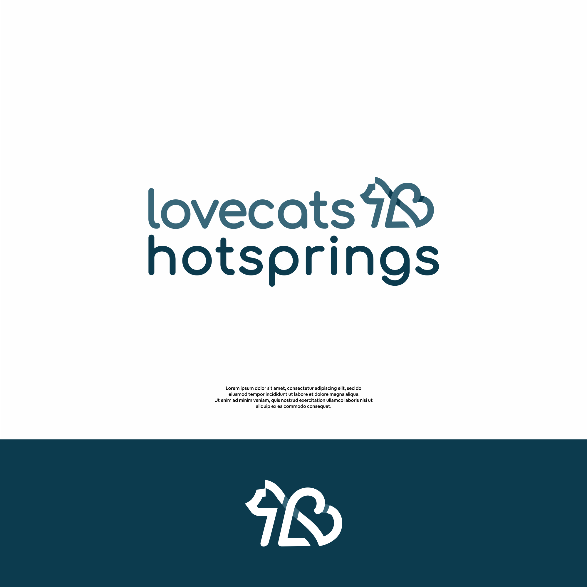 Logo Design by DesignFirst for this project | Design #31781325