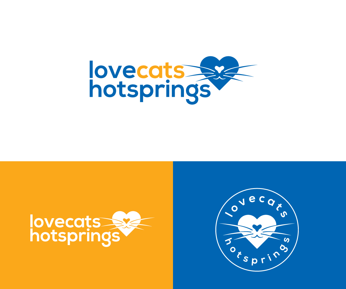 Logo Design by step forward 2 for this project | Design #31781053
