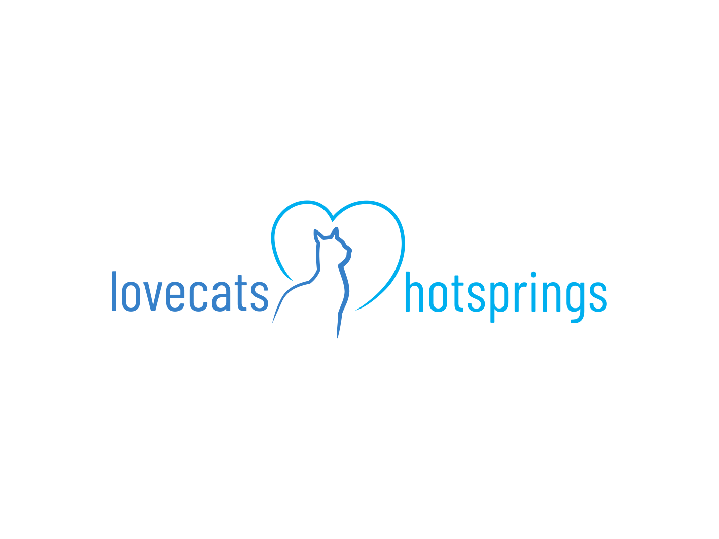 Logo Design by BNdesigner for this project | Design #31787171