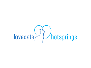 Diseño de Logo por BNdesigner para este proyecto | Diseño: #31787171