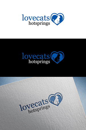 Logo Design by flora.c design for this project | Design: #31782756