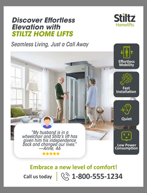 Flyer Design by Justice Smith for this project | Design: #31791970