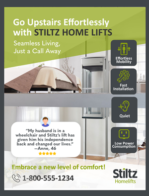 Flyer Design by Justice Smith for this project | Design: #31794099