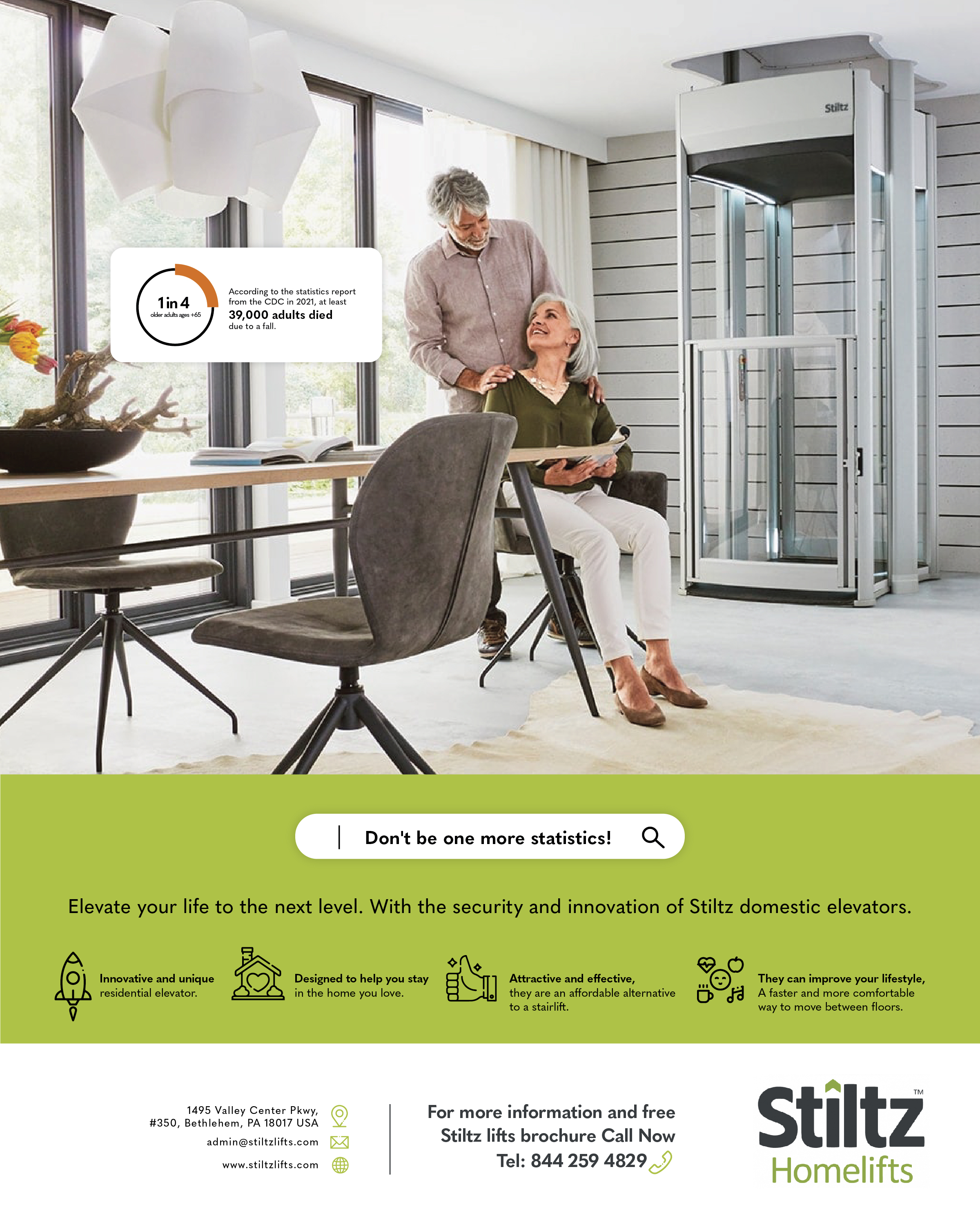 Flyer Design by gustavotrz for this project | Design #31794233