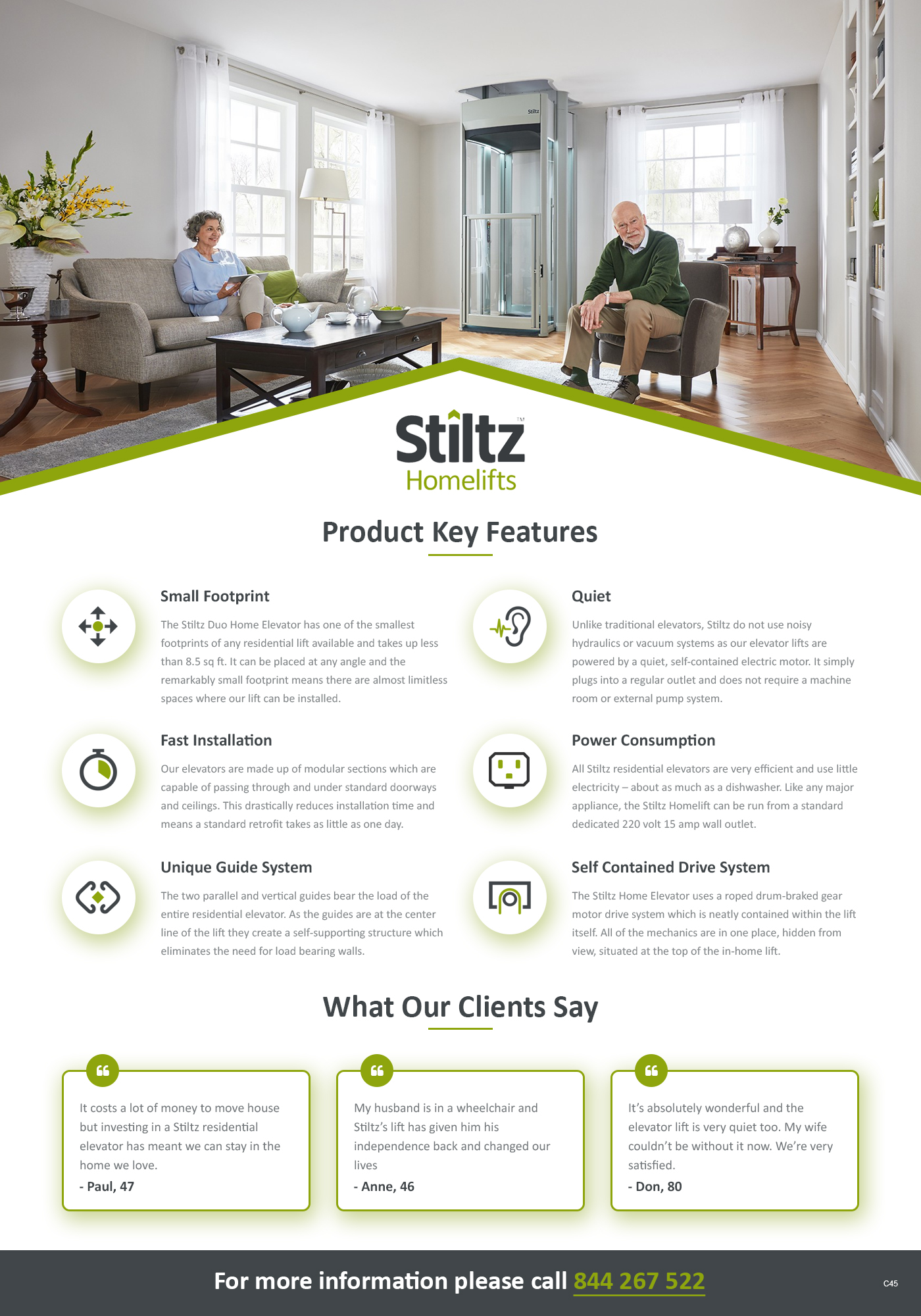 Flyer Design by pb for this project | Design: #31805077